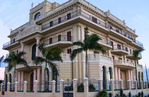 Boca Chica Apartment | Modern Apartment in Boca Chica, 130 m², Air Conditioning Included