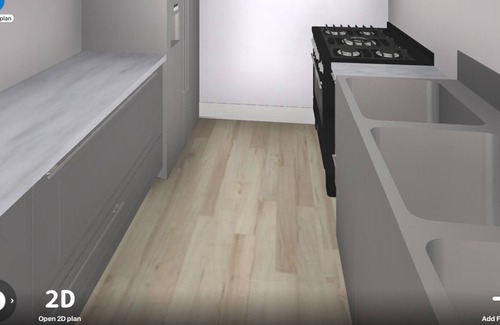 Aztec House | Modern apartment in historic building a walk to Aztec Ruins National Monument