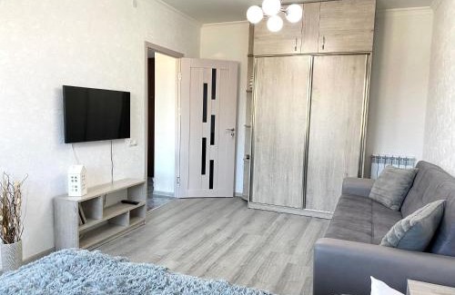 Gyumri Apartment | Modern apartment in the heart of Gyumri