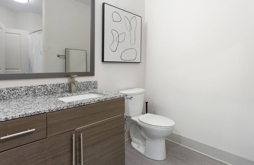 Short Pump Apartment | Modern Apartment in Prime Location (ID5286X10)