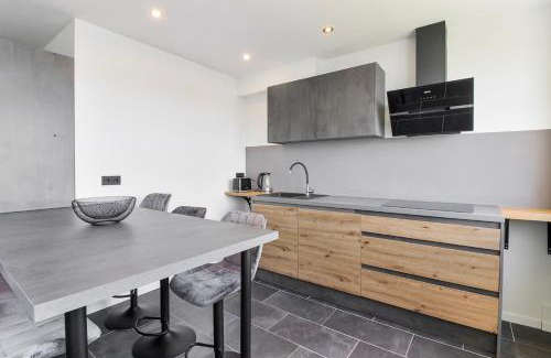 Selm Apartment | Modern Apartments in Selm on Top Location