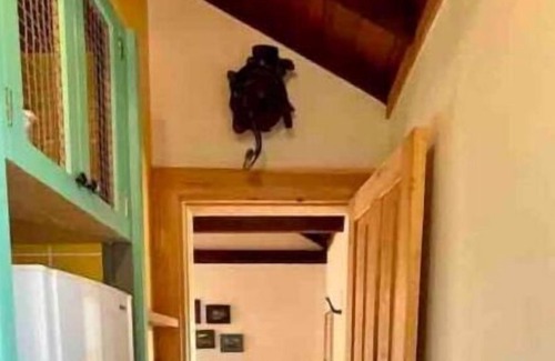 Pico Cottage | Modern Azorean Cottage with Ocean View