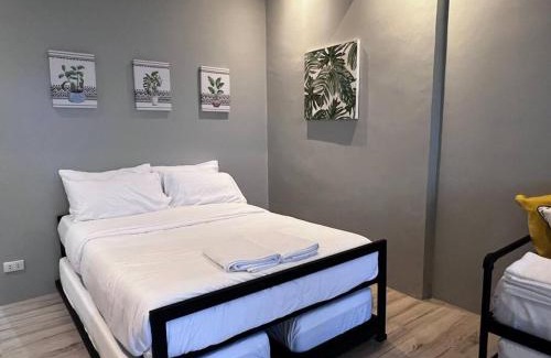 Nasugbu Apartment | Modern Beachfront Getaway at Canyon Cove Nasugbu
