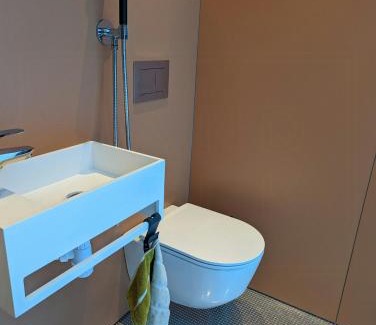 Flesberg House | Modern Cabin By Snøhetta At Blefjell