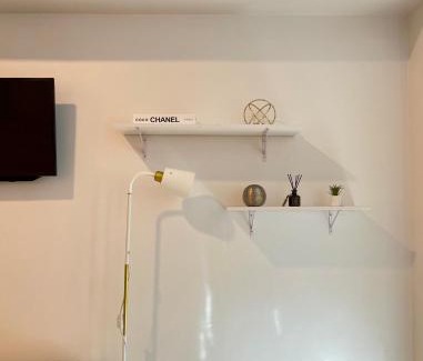 Cebu Apartment | Modern Condo in 38th Park