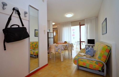 Bibione Lido dei Pini Apartment | Modern downtown apartment by Beahost Rentals