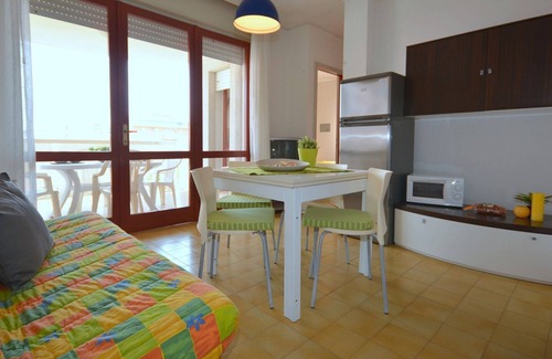 Bibione Lido dei Pini Apartment | Modern downtown apartment by Beahost Rentals