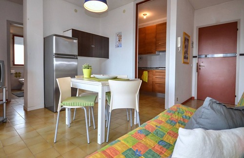 Bibione Lido dei Pini Apartment | Modern downtown apartment by Beahost Rentals