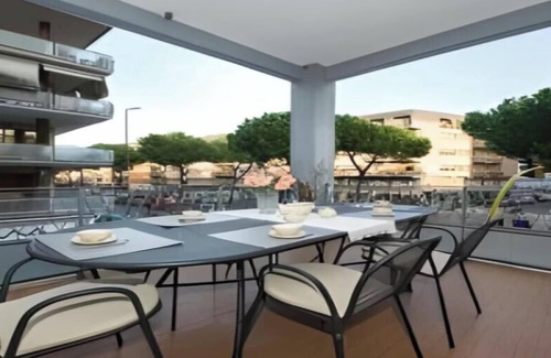 Quartiere XIII Aurelio Apartment | Modern Elegance in the Heart of Rome: Spacious 250 m² Apartmentn