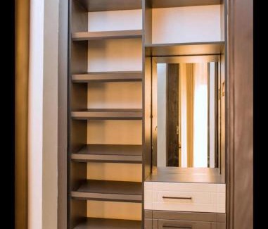 Kampala Apartment | Modern Furnished Apartment Kampala