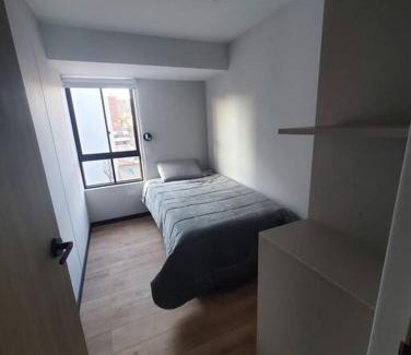 Cusco Apartment | Modern Gem in quiet residential area