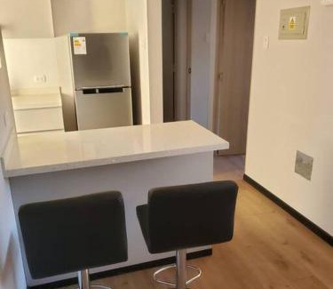 Cusco Apartment | Modern Gem in quiet residential area