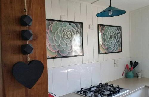 Southport House | Modern Heritage Home