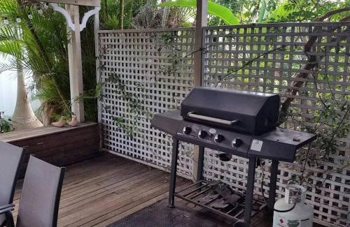 Southport House | Modern Heritage Home