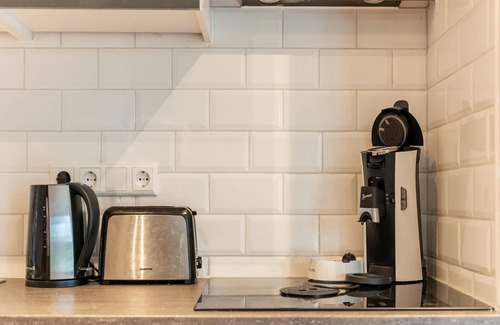 Municipality of Goirle House | Modern holiday home in Goirle with sauna