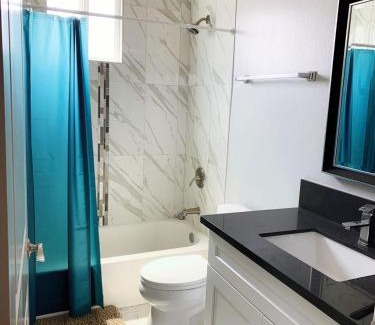 Los Angeles Hostel | Modern Hostel address changed