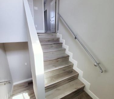 Los Angeles Hostel | Modern Hostel address changed