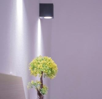 Le Castella Bed & Breakfast | Modern House Monolocali