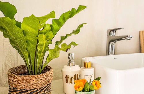 Pilar House | Modern house, polo country