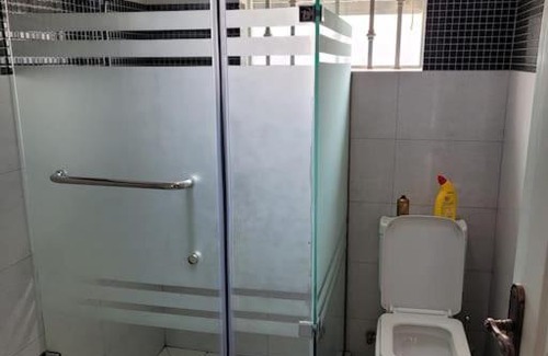 Kampala Apartment | Modern house to let in Kisaasi