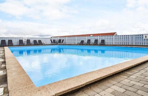 Sandkaas House | Modern Loft with Sea View - By Traum Ferienwohnungen