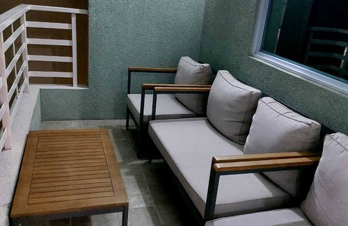 Eden Gardens Apartment | Modern Lofts 2 BR Apartment in Kingston
