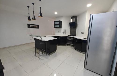 Bellavista Apartment | Modern Luxe Marsaskala Maisonette