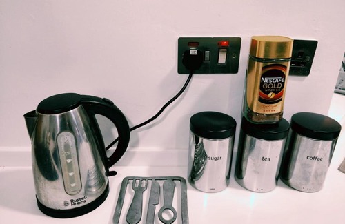 Bellavista Apartment | Modern Luxe Marsaskala Maisonette