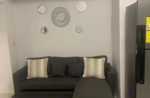 Saint Andrew House | Modern Luxury Home in Queensboro