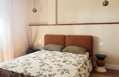 Scalea Villa | Modern Sea View Villa- Private Garden&Beach Access