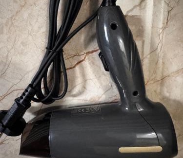 Limassol Apartment | Modern Studio 2 private Kitchenette and Bathroom