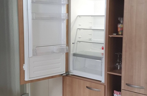 Heilbronn Apartment | Modern sunny apartment for 2 persons in the center of Heilbronn