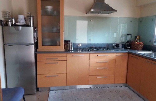 Mondim de Basto Villa | Modern villa, set in a green spot, ideal for families or groups.