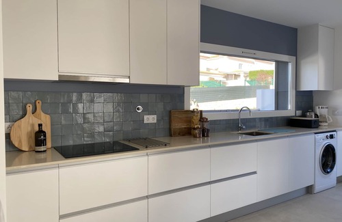 Obidos House | Modern Villa with pool in Obidos