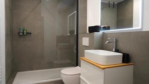 Barmen Apartment | Modern & Zentral nähe Düsseldorf und Köln