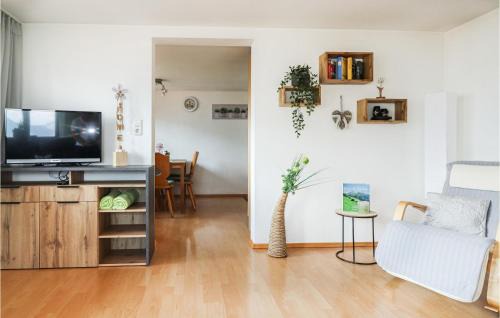 Uderns Apartment | Moderne Ferienwohnung Uderns