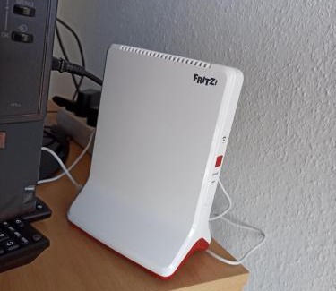 Husen Apartment | Moderner Bungalow D51 Europa Feriendorf 2-5 Personen