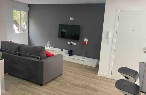 Elche Apartment | Moderno apartamento en Elche