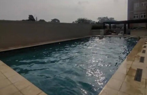 Zona 11 Apartment | Moderno Apto. Cerca a Miraflores, Majadas, restaurantes, en Ciudad de Guatemala