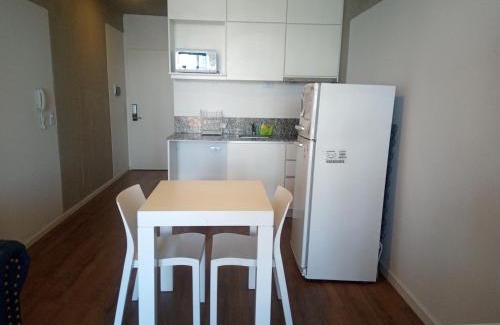 Constitucion Apartment | Moderno San Telmo 2