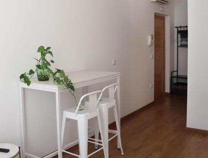 Alcazar de San Juan Apartment | Moderno y lujoso Apartamento CASTELAR 2