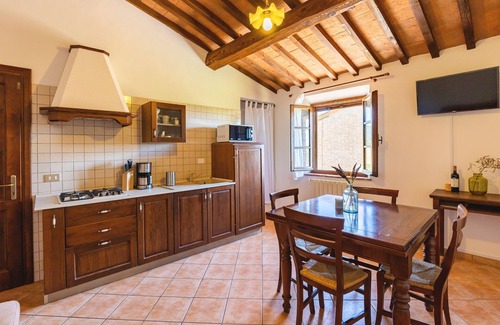 Santa Luce Other | Modigliani Apartment ~ LE FRAINE (New Opening 2022)