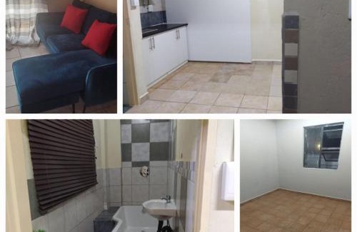 Greater Johannesburg Metropolitan Area Bed & Breakfast | Modise and sons BNB