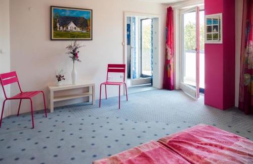 Kamnik Apartment | Modrin Apartments