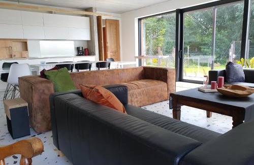 Koekelare House | Moere Dijk