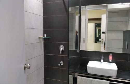 Ambala Hotel | Mohan Tulip