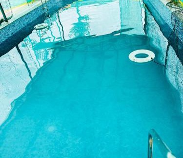 Khattalwada House | Mohdev resort - Hidden Nature Stay