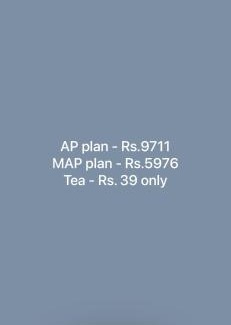 Khattalwada House | Mohdev resort - Hidden Nature Stay