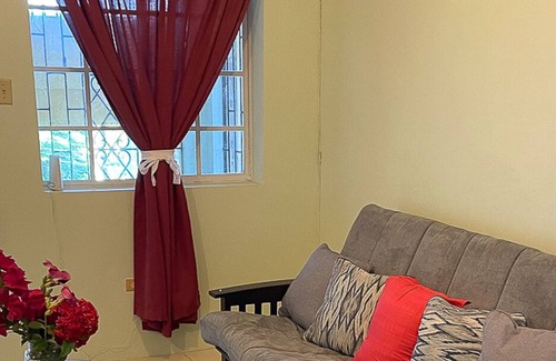 Montego Bay Cottage | MoHills Cottages of Montego Bay