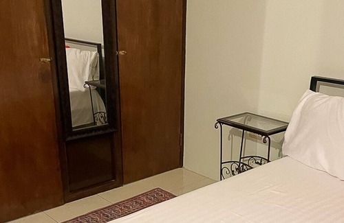 Montego Bay Cottage | MoHills Cottages of Montego Bay